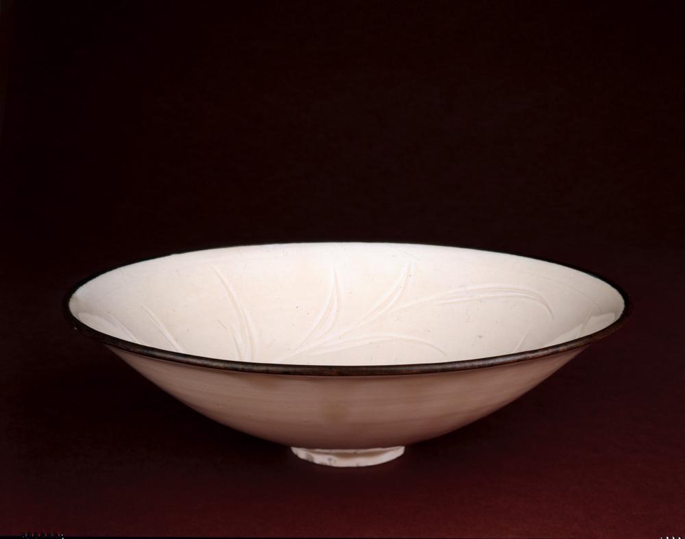 图片[1]-bowl BM-PDF.100-China Archive